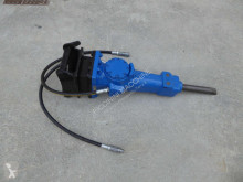 Atlas hydraulic hammer KRP 102 U