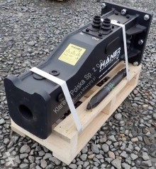 Marteau hydraulique Hammer HGS 40