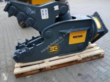 Cisaille Mustang RH 20