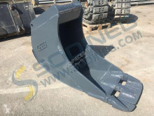 Modele 82 - 600mm cupă de săpat canale second-hand