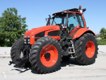 Same diamond 260 trattore agricolo usato