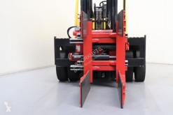Meyer 5-3008 pince occasion