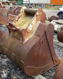 Godet terrassement Arden QA 51