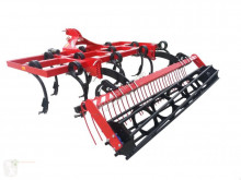 翻路机 MD Landmaschinen AFII Grubber ;Premium 2,2-4,0M