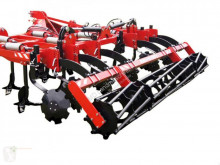 翻路机 MD Landmaschinen AFII Grubber Ares 2,2m