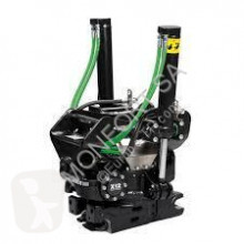 Equipamentos de obras X12 powertilt novo