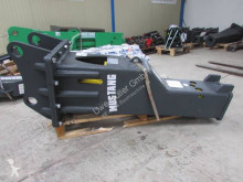 Mustang hydraulic hammer HM 500 Hydraulikhammer