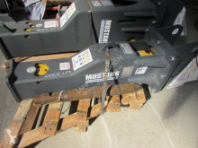 Гидромолот Mustang HM 250 Hydraulikhammer