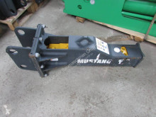 Marteau hydraulique Mustang HM 100