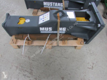 Marteau hydraulique Mustang SB 250