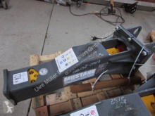 Marteau hydraulique Mustang HM 150 (Hammer)
