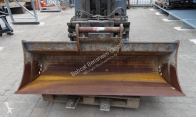 Lehnhoff 180 CM / OQ65 - Grabenräumlöffel starr machinery equipment used