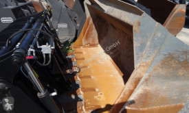 Equipamientos maquinaria OP Für DL300 - Schaufel 292 cm usado