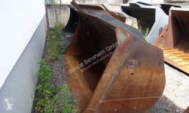 Reschke Für DL420 - Schaufel 300 cm machinery equipment used