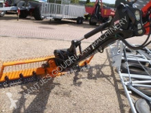 Godet cribleur nc Godet cribleur neuf