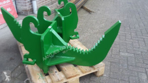 Nc teeth Dent de déroctage neuve