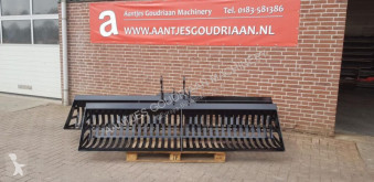 Godet cribleur nc Slootbak 245 CW 05