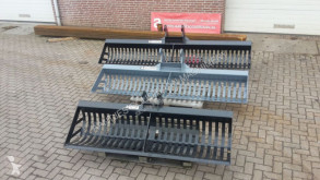 Godet cribleur nc Hekkelbak neuf