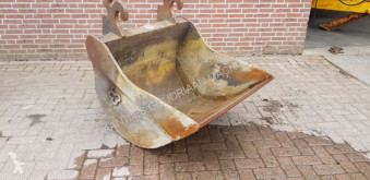 Nc Godet d'excavatrice neuf godet neuf
