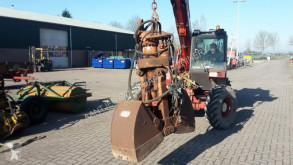 Atlas Knijpbak benne preneuse occasion