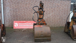 Atlas Knijperbak benne preneuse occasion