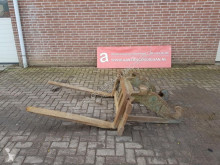 Fourche à palette occasion nc Palletvork