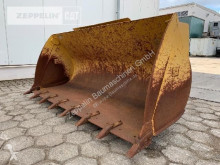 Godet Caterpillar EBZ für 914