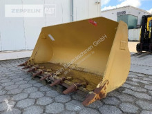 Godet Caterpillar 924HZ