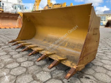 Equipamientos maquinaria OP Pala/cuchara Caterpillar EBZ für 914G