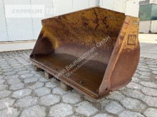 Caterpillar EBM für 914G used bucket