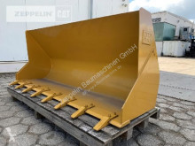 Godet occasion Caterpillar EBZ für 444