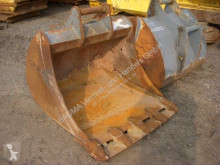 Volvo (441) S6 1.10 m Tieflöffel / bucket benna usata