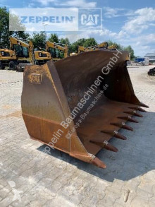 Caterpillar EBZ 950H-962H vinç kepçesi ikinci el araç