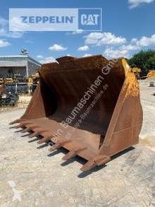 Caterpillar SCHAUFEL used bucket
