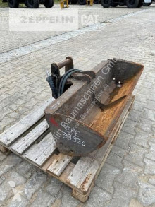 Balde ZFE GLV1200mm MS03