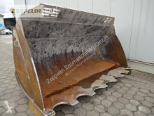 Godet occasion Caterpillar Standardschaufel 982