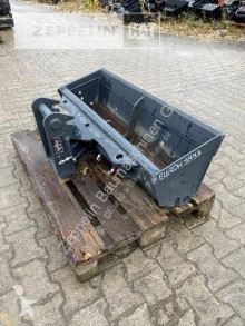 Godet Sonstige KOMPONENTEN GLV1200mm MS03 neuf