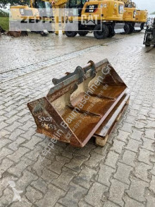 Godet Sonstige KOMPONENTEN GL1600mm OQ45 8to. B