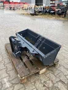 Godet Sonstige KOMPONENTEN GLV1200mm MS03 NEW