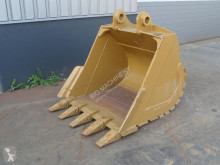 Caterpillar 42 inch Digging Bucket to suit CAT 320B/C/D