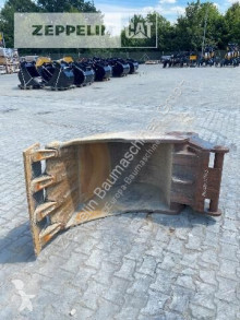 Godet occasion nc KOMPONENTEN UTL800mm m.V-M OQ80