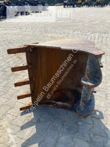 Godet Sonstige KOMPONENTEN UTL800mm m.Z. CW10