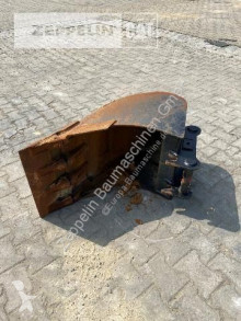 Godet occasion nc KOMPONENTEN UTL500mm m.V-M. MS03