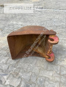 KOMPONENTEN UTL500mm m.S. CW10 used bucket