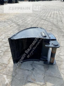 Godet Sonstige KOMPONENTEN UTL300mm m.S. MS01