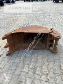 Godet Sonstige KOMPONENTEN UTL600mm m.Z. MS20