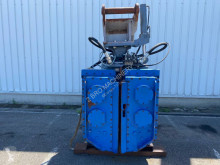 Générateur nc RAMEC SGV 90 PILE DRIVER