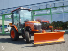 Sněhová radlice Kubota Kubota 150cm