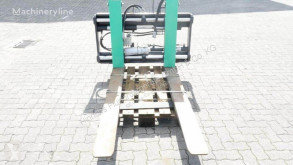 Sonstige * SH P1-ZVWS3,0 used Pallet fork