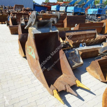 MM Sonstige Tieflöffel 700 MS21-25 used bucket